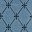 Blue Ivory