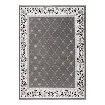 Home Dynamix Premium Aydin Area Rug