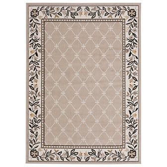 Home Dynamix Premium Aydin Area Rug