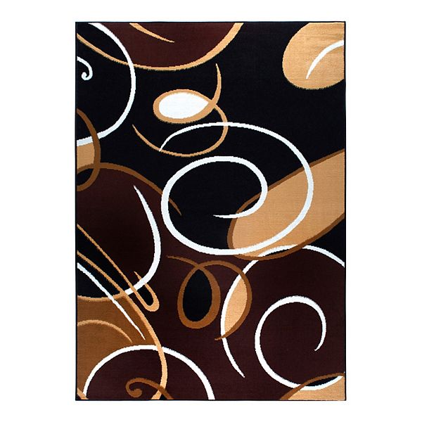 Home Dynamix Premium Loire Area Rug