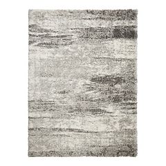 Shop Christian Siriano New York Jersey Olympus Area Rug 31 X47 Overstock 20592005