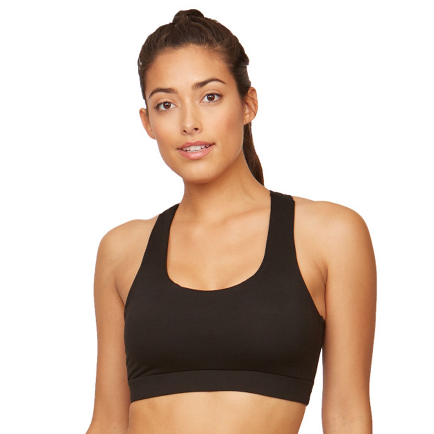 next high impact sports bra