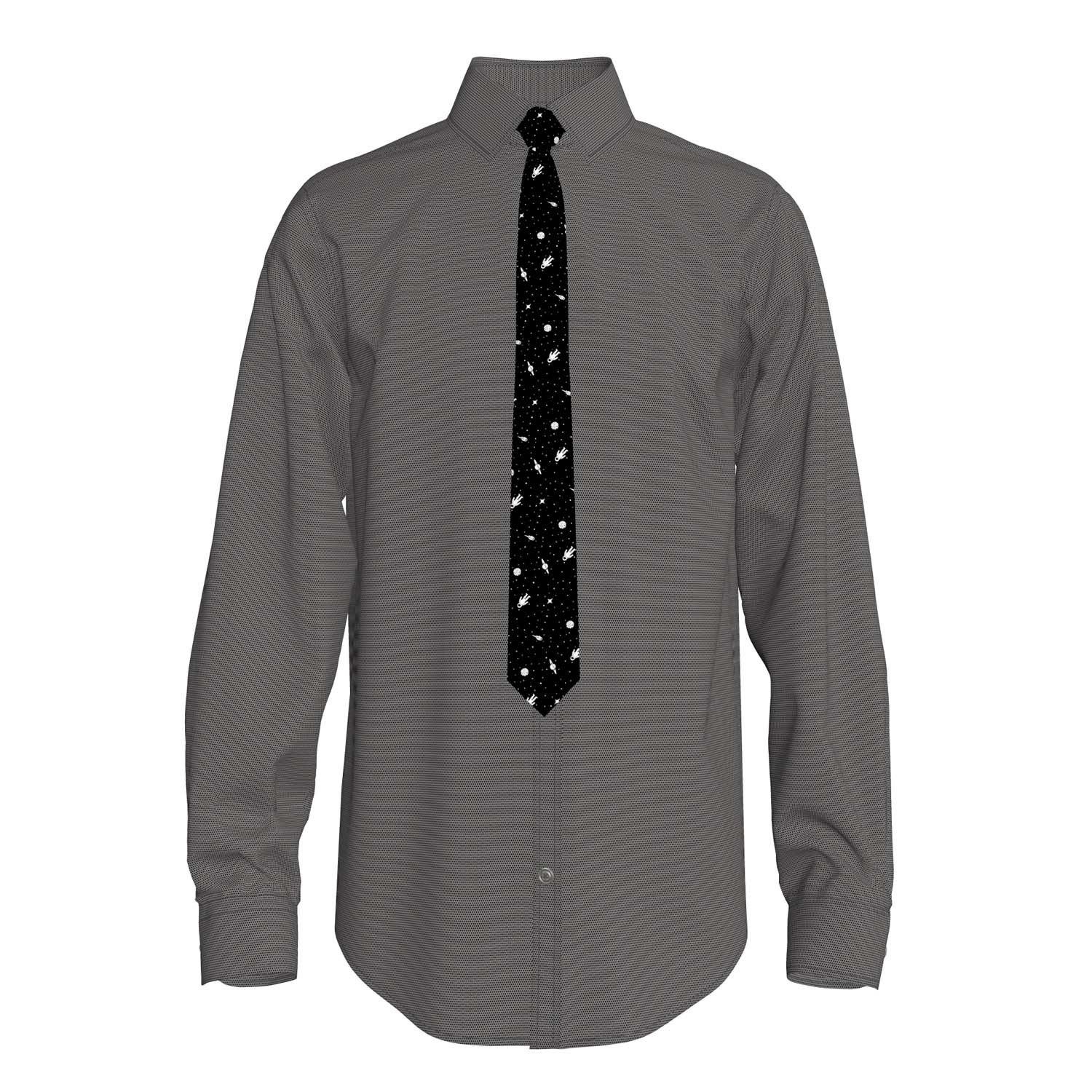 boys dress shirts kohls