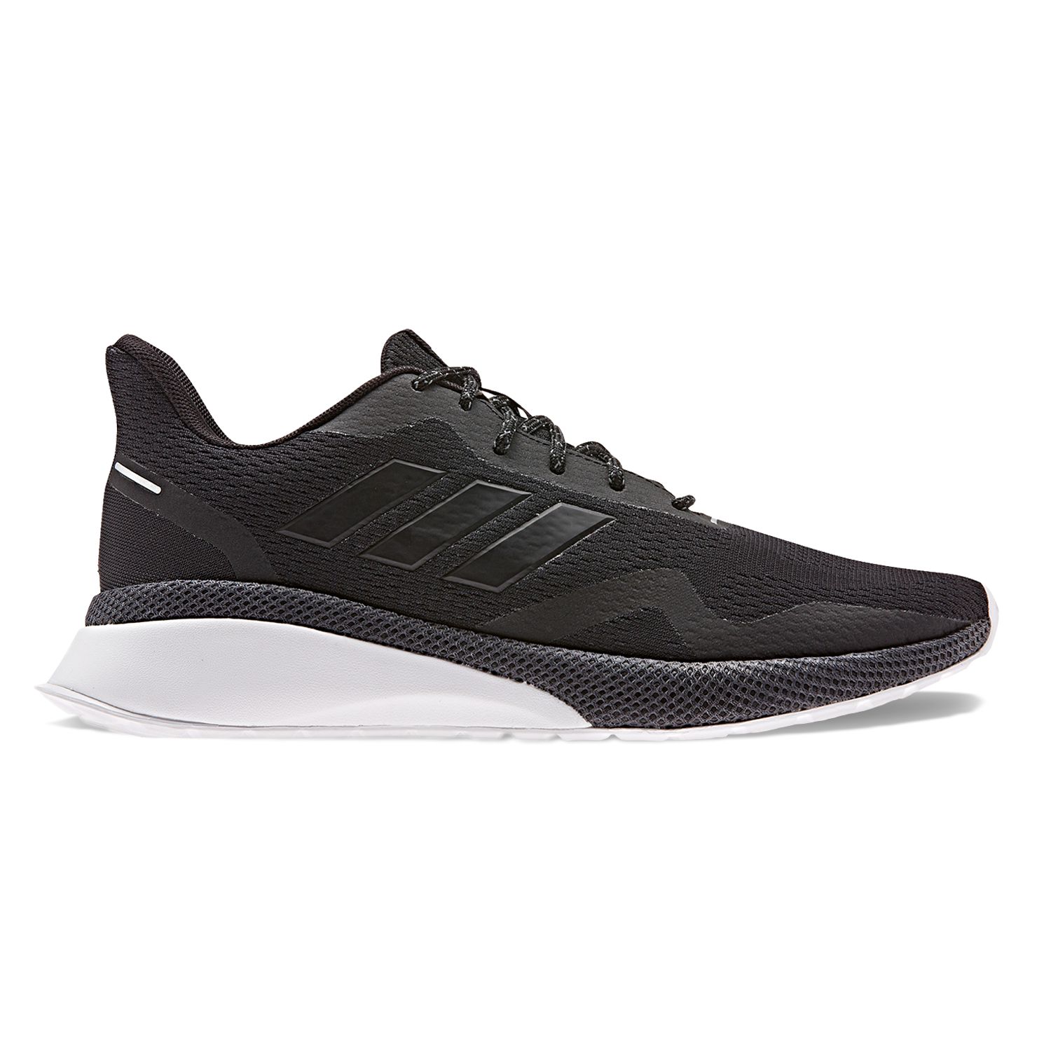 adidas women's nova x running shoe