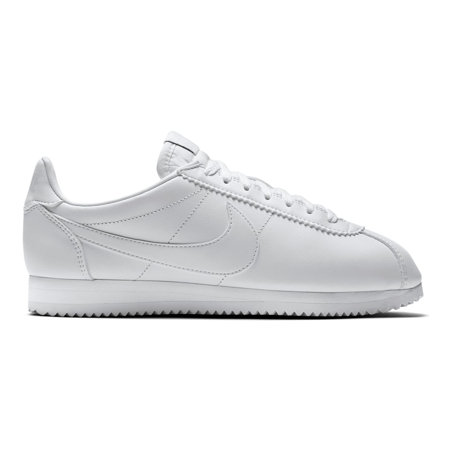 kohls nike cortez
