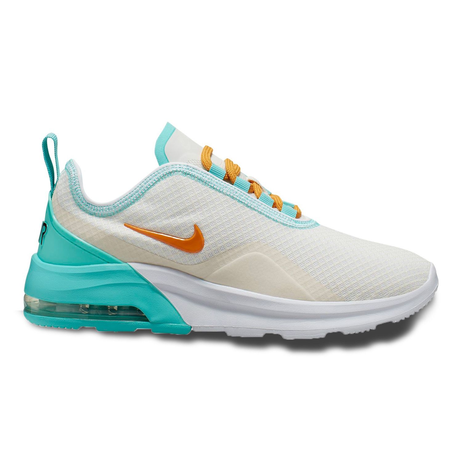 kohls nike air max motion