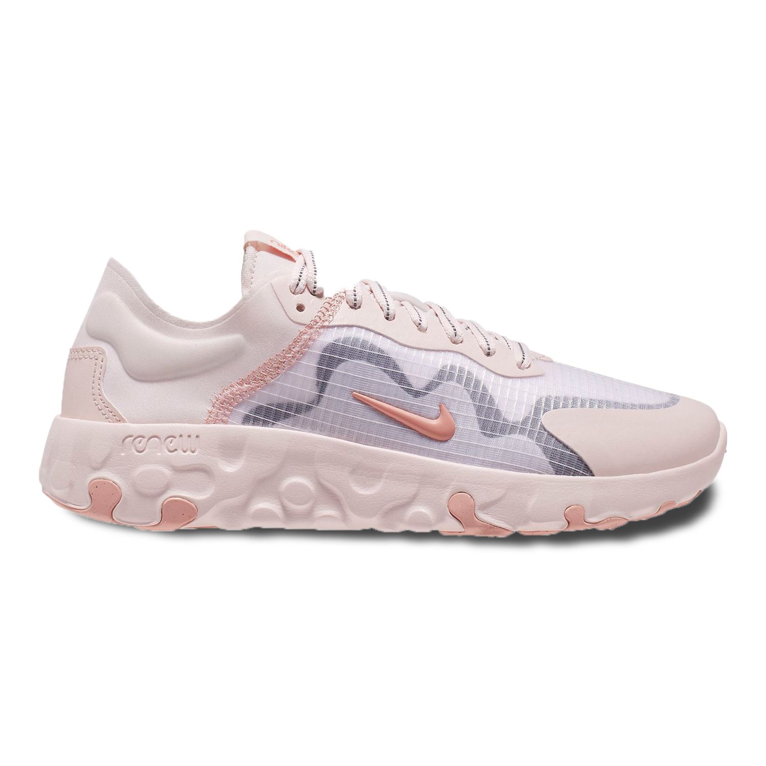 nike orive women's athletic shoes