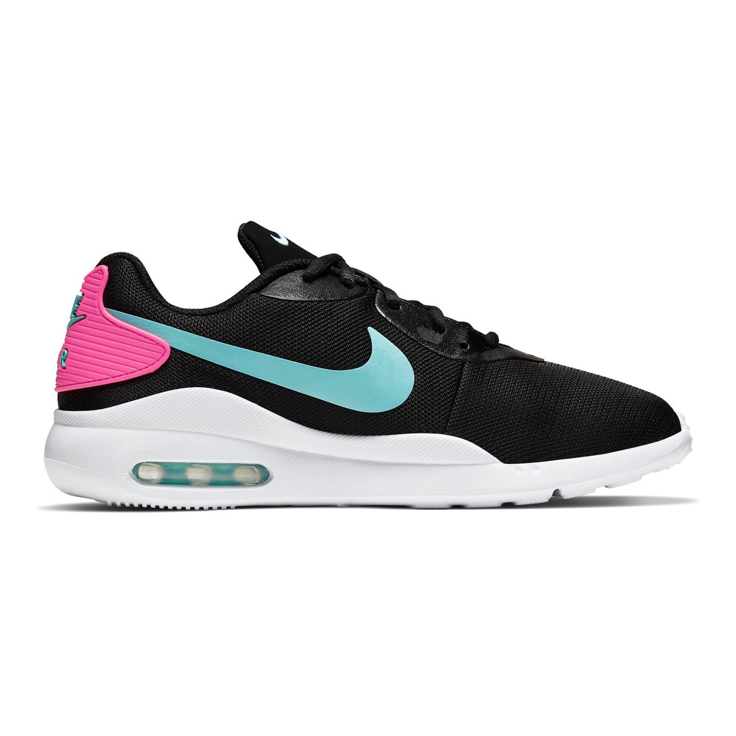 nike womens air max oketo sneaker