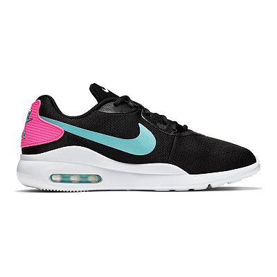 Nike air max oketo women's running shoes review hotsell