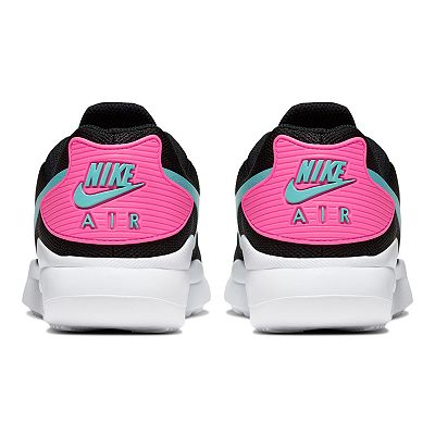 Nike Air Max Oketo Women s Running Shoes