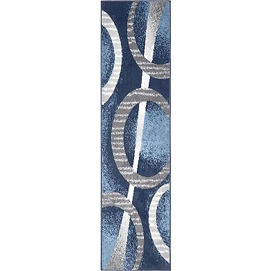 Home Dynamix Premium Melia Area Rug