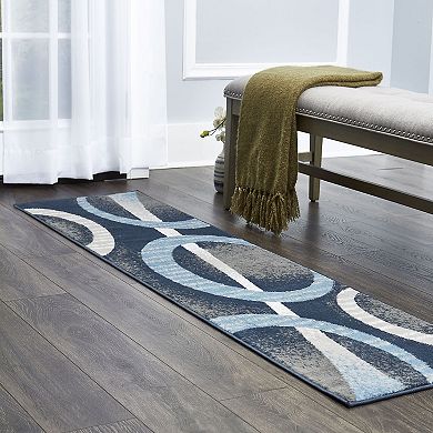 Home Dynamix Premium Melia Area Rug