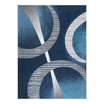 Home Dynamix Premium Melia Area Rug