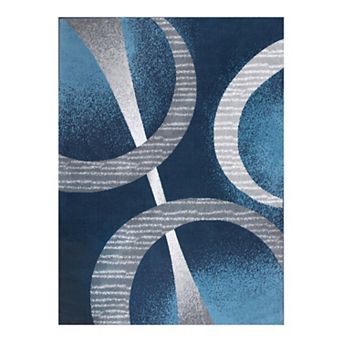 Home Dynamix Premium Melia Area Rug