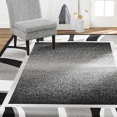 Home Dynamix Premium Rizzy Area Rug