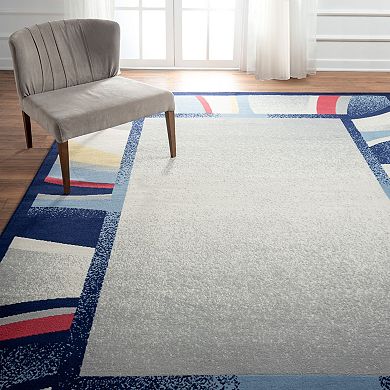 Home Dynamix Premium Rizzy Area Rug