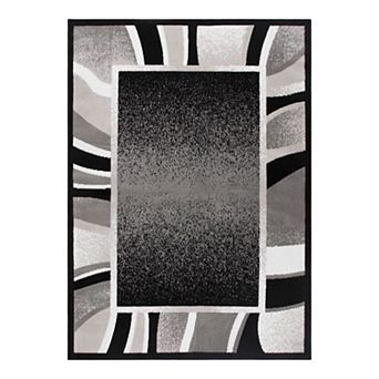 Home Dynamix Premium Rizzy Area Rug