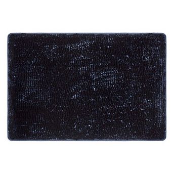 Home Dynamix Premium Rizzy Area Rug
