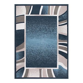 Home Dynamix Premium Rizzy Area Rug