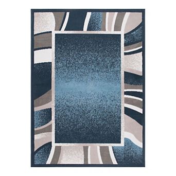 Home Dynamix Premium Rizzy Area Rug