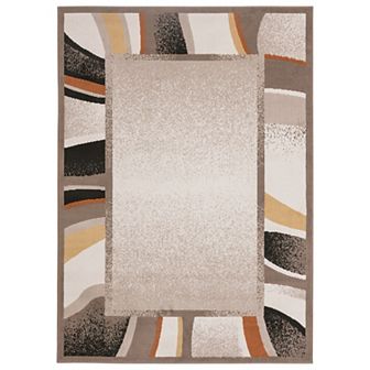 Home Dynamix Premium Rizzy Area Rug