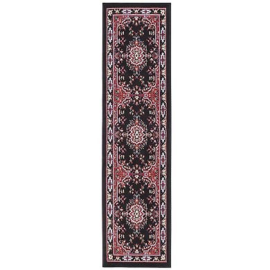 Home Dynamix Premium Sakarya Area Rug