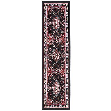 Home Dynamix Premium Sakarya Area Rug