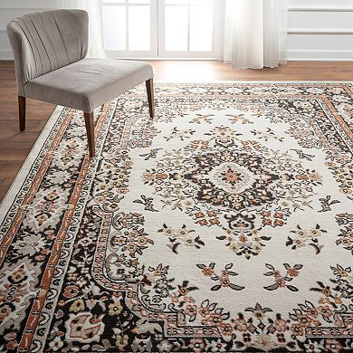 Home Dynamix Premium Sakarya Area Rug