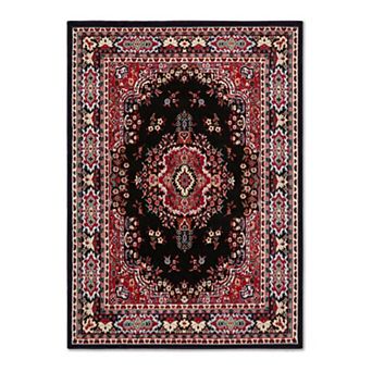 Home Dynamix Premium Sakarya Area Rug