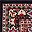 Black Multi