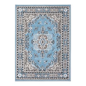 Home Dynamix Premium Sakarya Area Rug