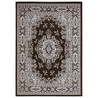 Home Dynamix Premium Sakarya Area Rug