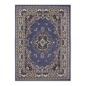 Home Dynamix Premium Sakarya Area Rug