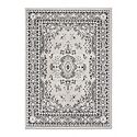 60% off Rugs & Curtains. Select Styles.
