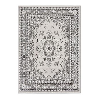 Home Dynamix Premium Sakarya Area Rug