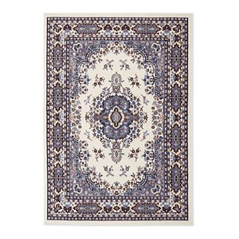 Home Dynamix Premium Sakarya Area Rug