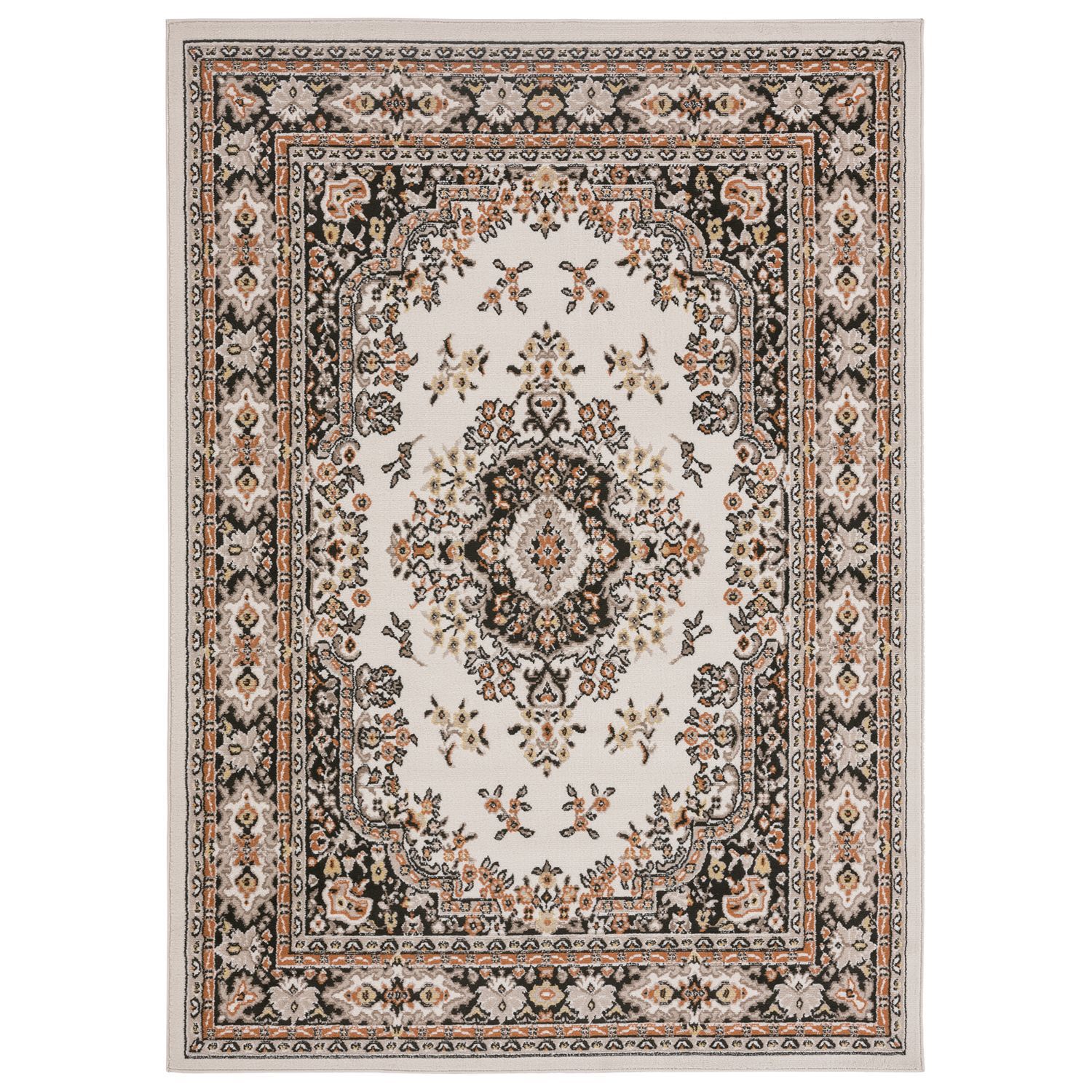 Home Dynamix Premium Sakarya Area Rug