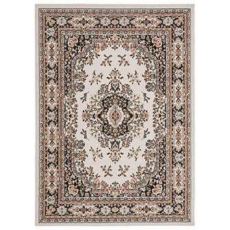 Home Dynamix Premium Sakarya Area Rug