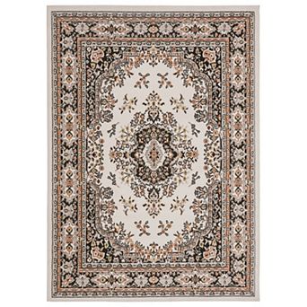Home Dynamix Premium Sakarya Area Rug