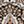 Ivory Brown