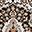 Ivory Brown