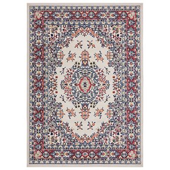 Home Dynamix Premium Sakarya Area Rug