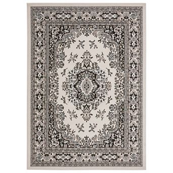 Home Dynamix Premium Sakarya Area Rug