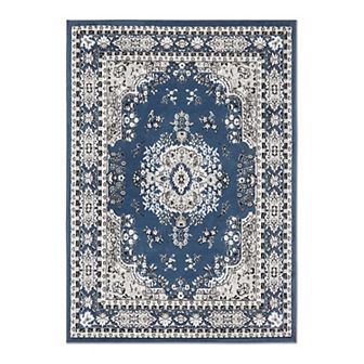 Home Dynamix Premium Sakarya Area Rug