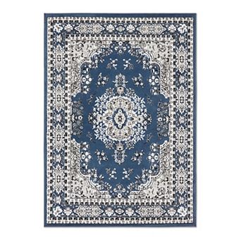 Home Dynamix Premium Sakarya Area Rug