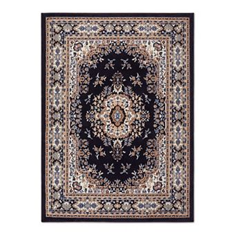 Home Dynamix Premium Sakarya Area Rug