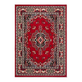 Home Dynamix Premium Sakarya Area Rug