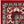 Red Multi