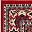 Red Multi