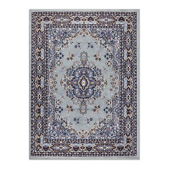 Home Dynamix Premium Sakarya Area Rug